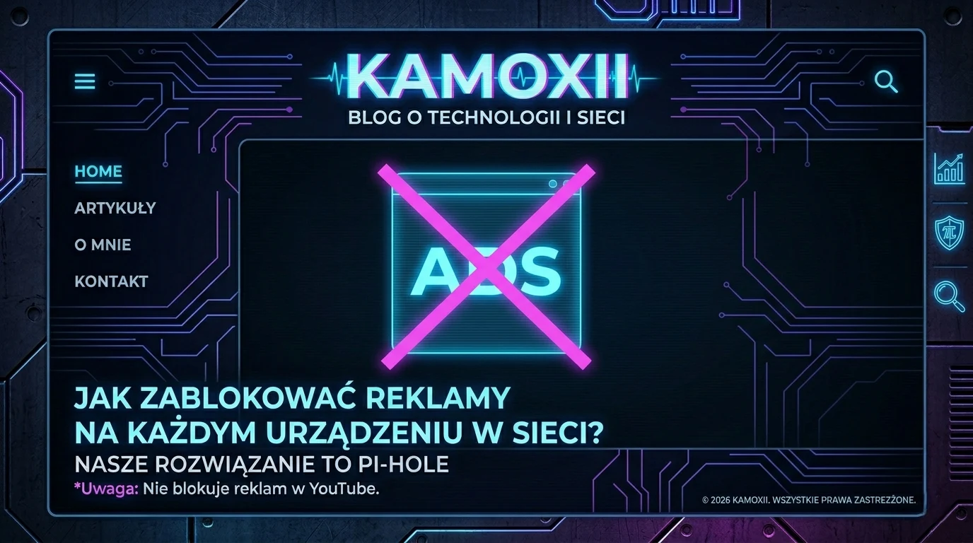 block ads