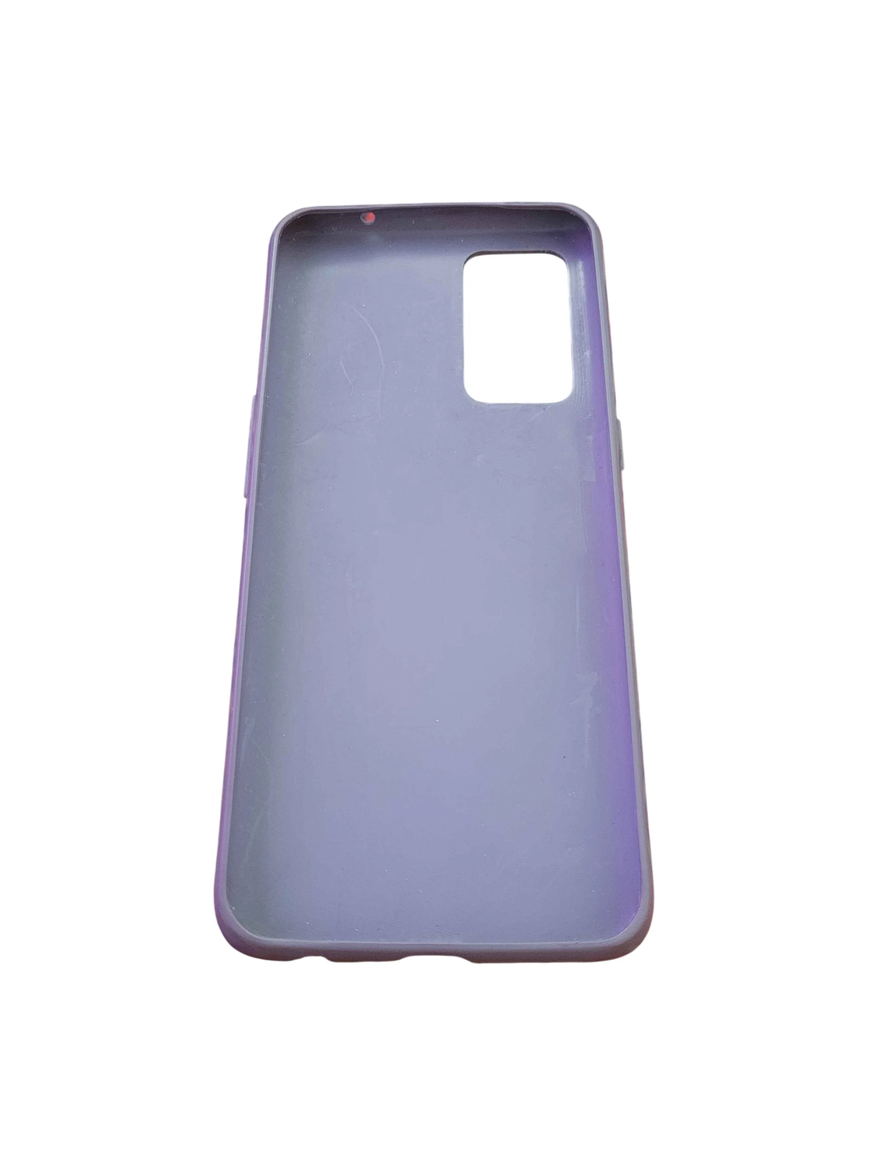 Etui realme GT master edition RMX 3363