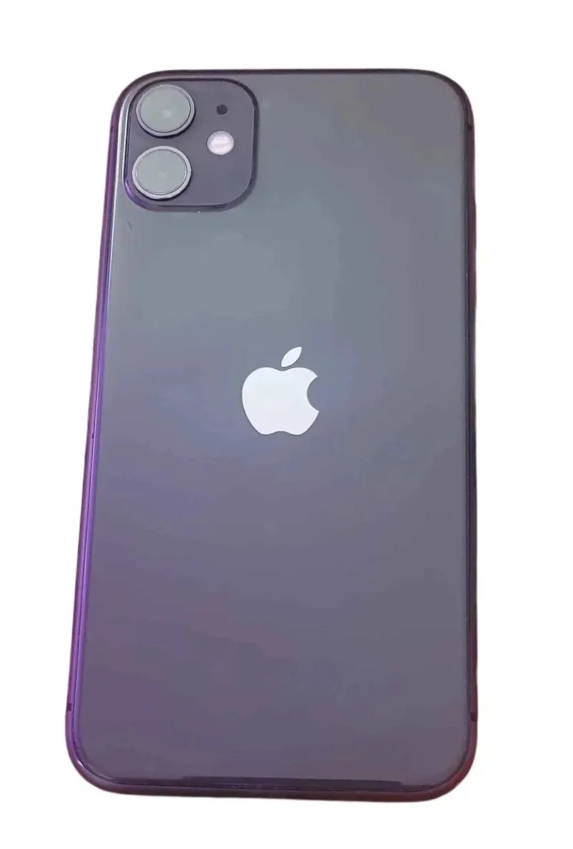 smartfon