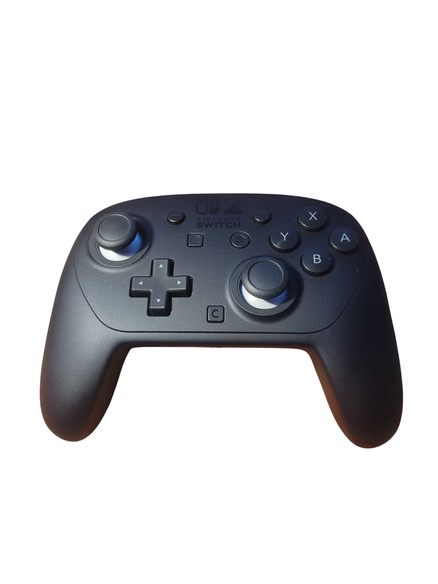 Kontroler Nintendo Switch 2