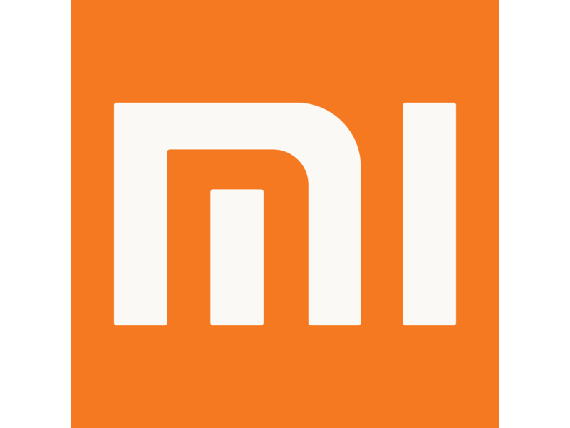 Xiaomi logo